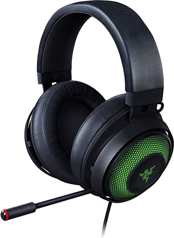 Razer 2025 kraken sale